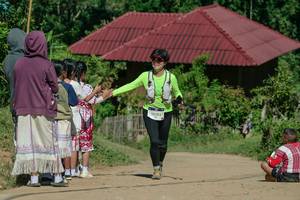 BIB: 
                            <button type="button" onclick="openModal(26719798)" class="btn btn-primary btn-sm float-right btn-popup" data-toggle="modal" data-target=".modal-high-quality">
                        <i class="fas fa-shopping-cart"></i> Add to Cart
                    </button>
                                            <button type="button" onclick="isThisMe(26719798, true)" class="btn btn-success btn-sm float-right btn-popup btn-isme hidden" data-toggle="tooltip" data-placement="bottom" title="นี่คือรูปของคุณใช่ไหม คลิกที่นี่เพื่อเอาเข้าอัลบั้ม">
                        <i class="fas fa-plus"></i> Add to album
                    </button>
                    <button type="button" onclick="isThisMe(26719798, false)" class="btn btn-warning btn-sm float-right btn-popup btn-isnotme hidden">
                        <i class="fas fa-ban"></i> Remove from album
                    </button>